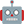 :robot: