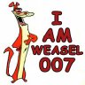weasel007